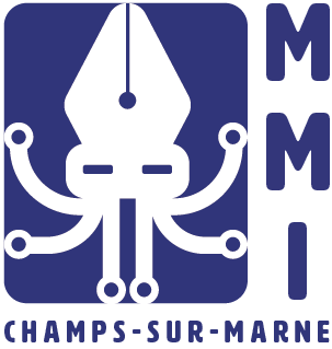 Logo final