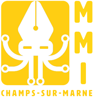 Variante Logo