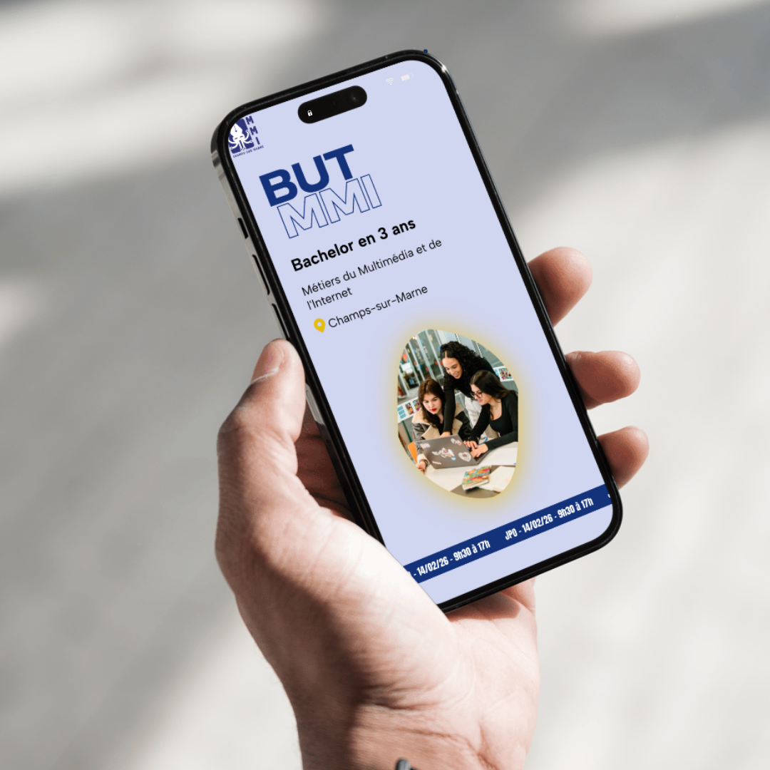 Aperçu global