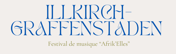 Maquette Figma Illkirch-Graffenstaden